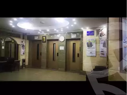 https://aqarmap.com.eg/ar/listing/6007912-for-sale-cairo-ljyz-el-giza-square-rabea-al-gizi-st
