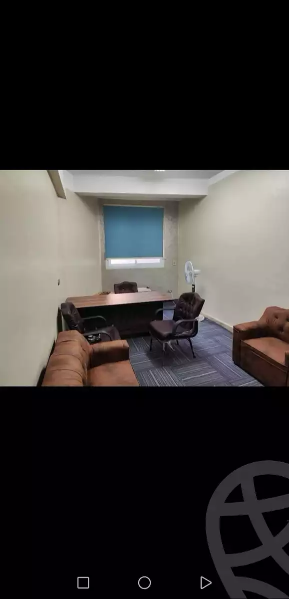 https://aqarmap.com.eg/ar/listing/6007916-for-sale-cairo-ljyz-el-giza-square