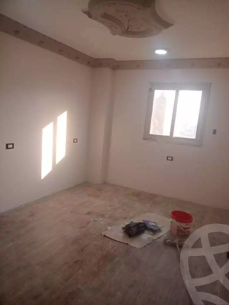 https://aqarmap.com.eg/en/listing/6007921-for-sale-el-fayoum-fayoum-dalla