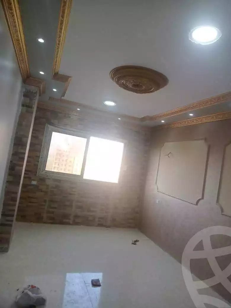 https://aqarmap.com.eg/en/listing/6007921-for-sale-el-fayoum-fayoum-dalla