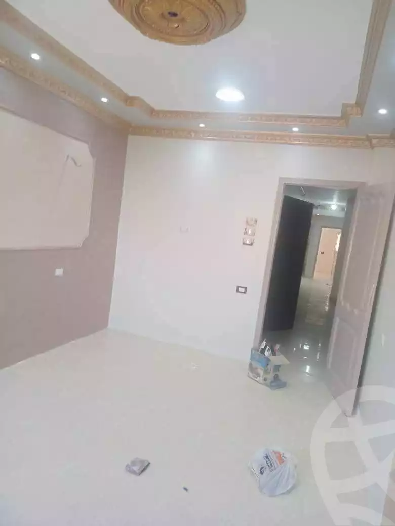 https://aqarmap.com.eg/en/listing/6007921-for-sale-el-fayoum-fayoum-dalla