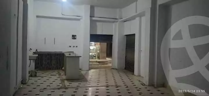 https://aqarmap.com.eg/ar/listing/6007920-for-sale-alexandria-l-jmy-bw-ywsf