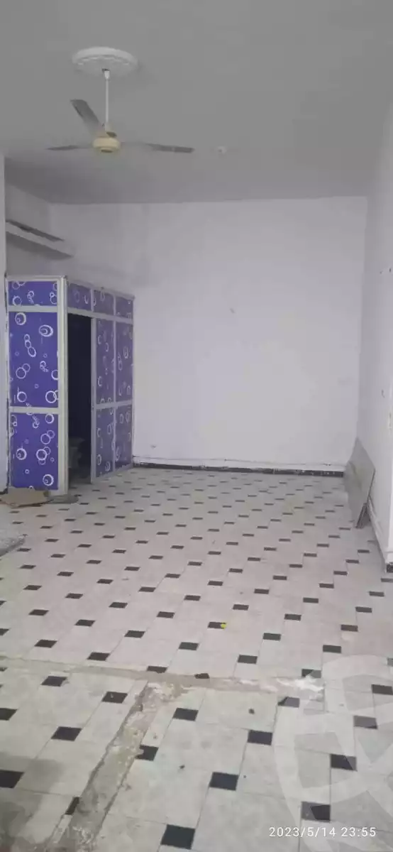 https://aqarmap.com.eg/ar/listing/6007920-for-sale-alexandria-l-jmy-bw-ywsf