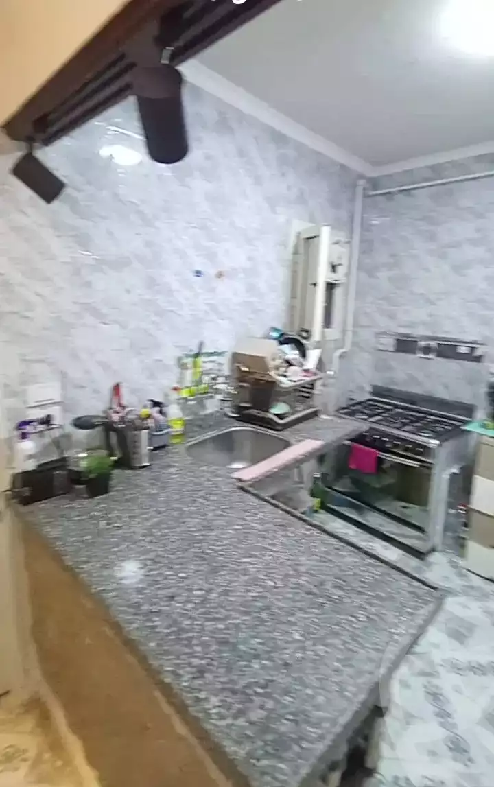 https://aqarmap.com.eg/en/listing/6007944-for-sale-alexandria-myn-ldkhyl