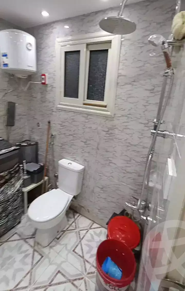 https://aqarmap.com.eg/en/listing/6007944-for-sale-alexandria-myn-ldkhyl