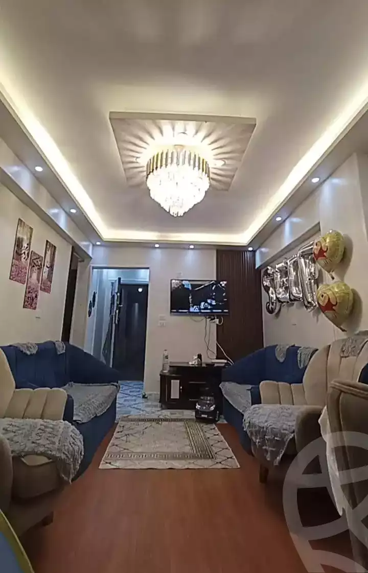 https://aqarmap.com.eg/en/listing/6007944-for-sale-alexandria-myn-ldkhyl