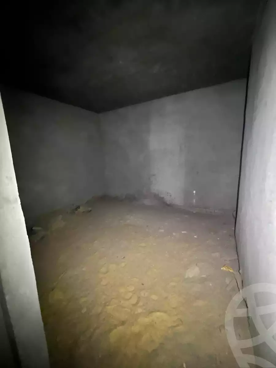 https://aqarmap.com.eg/en/listing/6007956-for-sale-cairo-mokattam-el-hadabah-el-wosta-el-mantaqa-el-talta