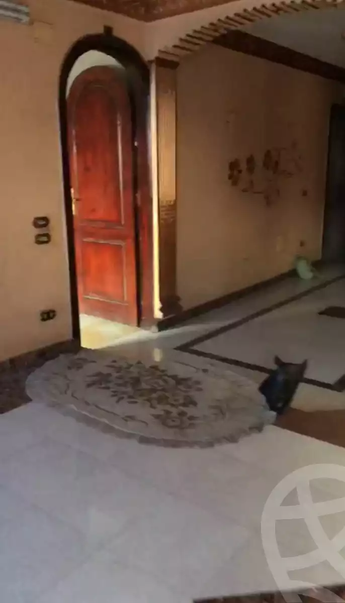https://aqarmap.com.eg/en/listing/6007958-for-sale-cairo-shoubra-el-mzalat