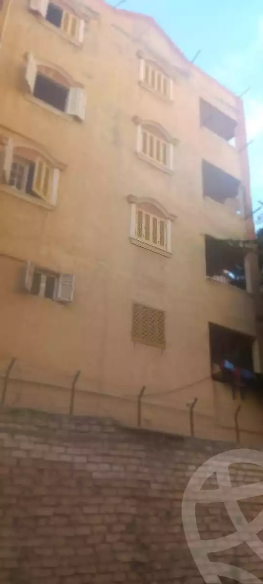 https://aqarmap.com.eg/en/listing/6007964-for-sale-alexandria-l-jmy-el-hanouvel-kasr-al-quiri-st-1