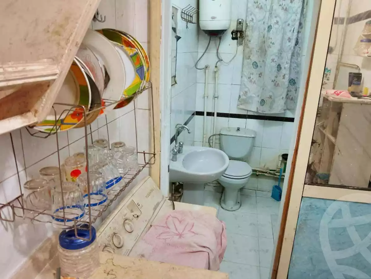https://aqarmap.com.eg/ar/listing/6007968-for-rent-cairo-el-haram-el-talbya