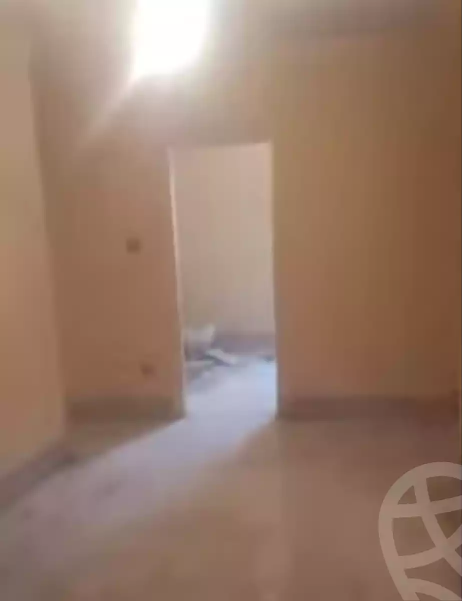 https://aqarmap.com.eg/en/listing/6007971-for-sale-alexandria-l-jmy-lbytsh-el-hanafeya-st