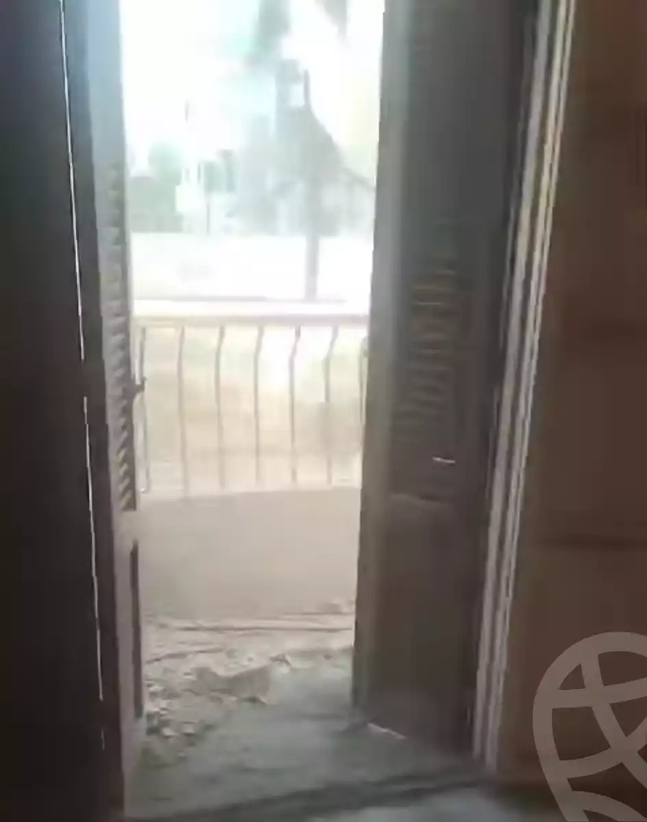 https://aqarmap.com.eg/en/listing/6007971-for-sale-alexandria-l-jmy-lbytsh-el-hanafeya-st