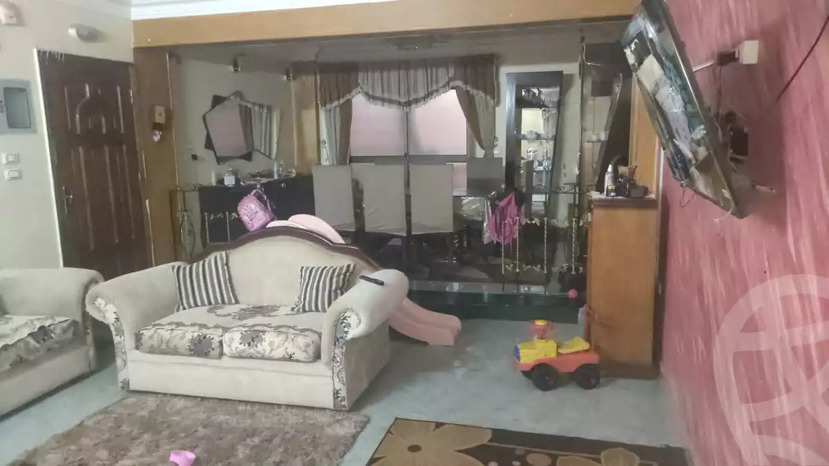 https://aqarmap.com.eg/en/listing/6007975-for-sale-cairo-helwan-hadayek-helwan