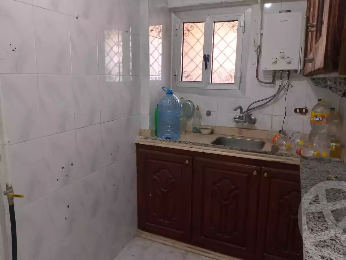 https://aqarmap.com.eg/en/listing/6007981-for-sale-alexandria-l-jmy-lbytsh-al-aeda-al-kadema-st