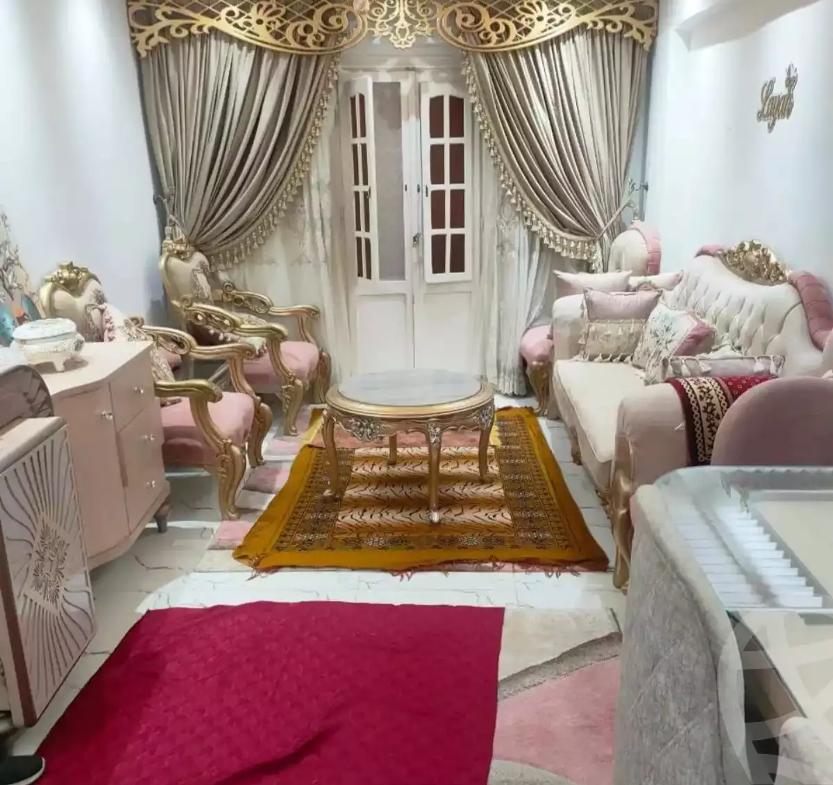 https://aqarmap.com.eg/en/listing/6007990-for-sale-alexandria-l-jmy-lbytsh-abd-el-fattah-el-talkhawy