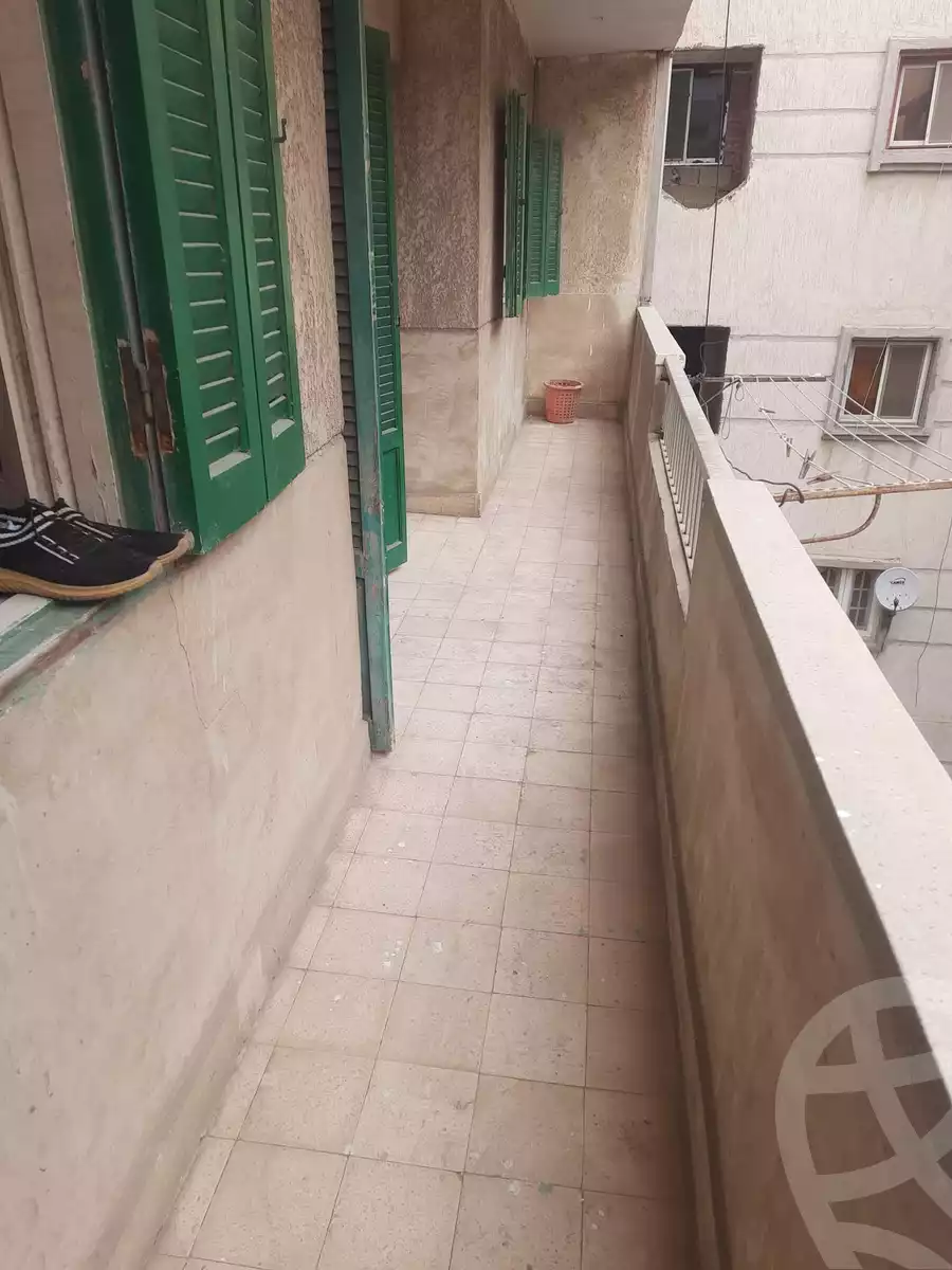 https://aqarmap.com.eg/ar/listing/6007993-for-sale-alexandria-l-jmy-lbytsh-shahr-al-assal-st