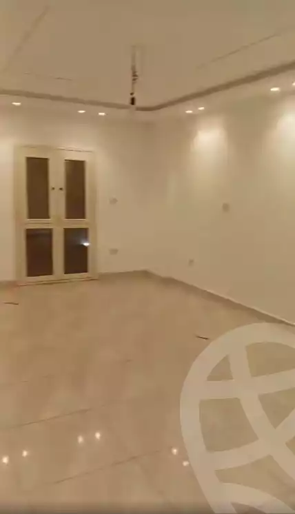 https://aqarmap.com.eg/en/listing/6007998-for-sale-alexandria-waboor-el-mayah