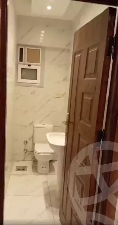 https://aqarmap.com.eg/en/listing/6007998-for-sale-alexandria-waboor-el-mayah