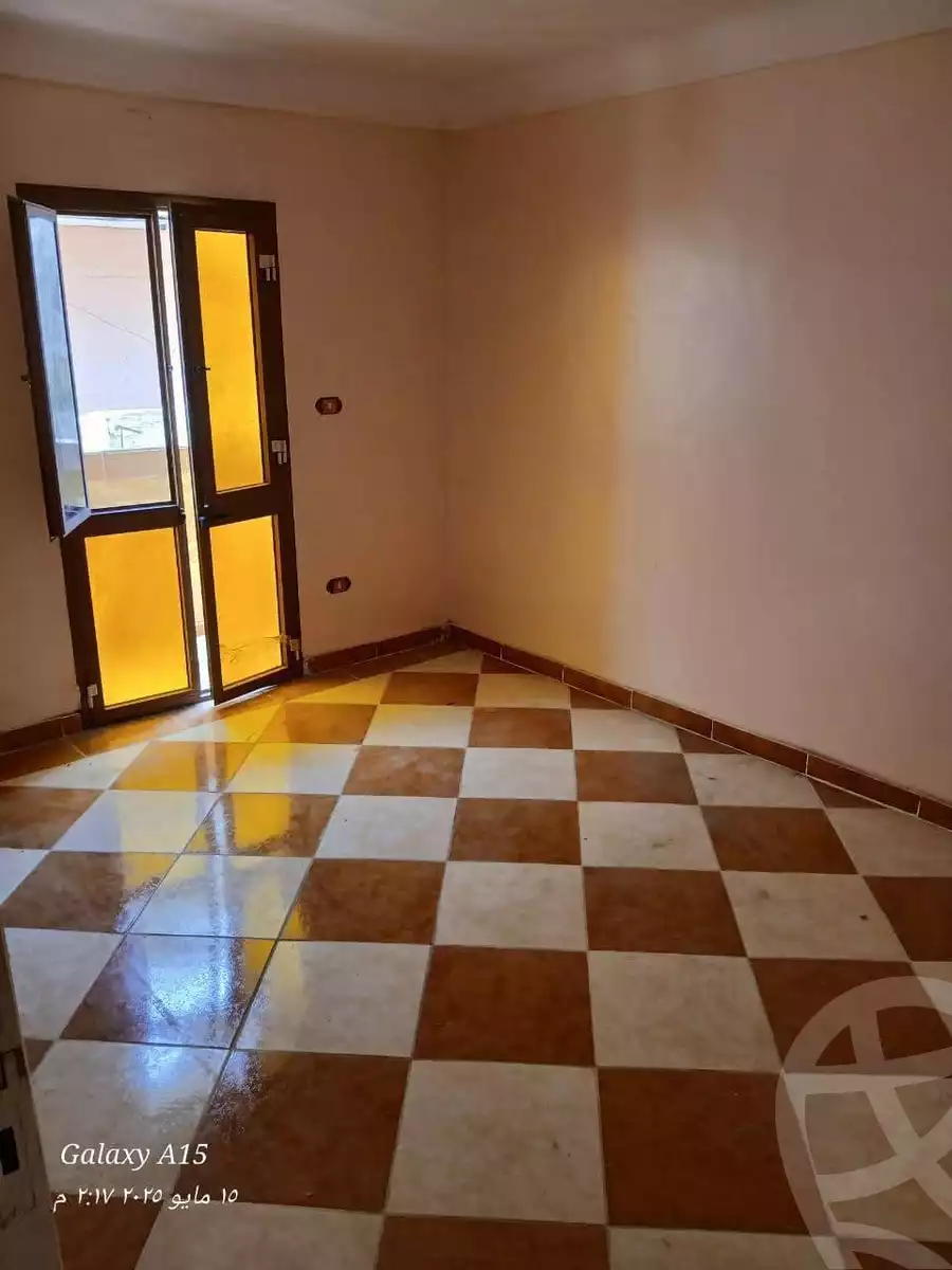 https://aqarmap.com.eg/en/listing/6008003-for-sale-alexandria-l-jmy-el-hanouvel-abo-bakr-el-sedeek-st