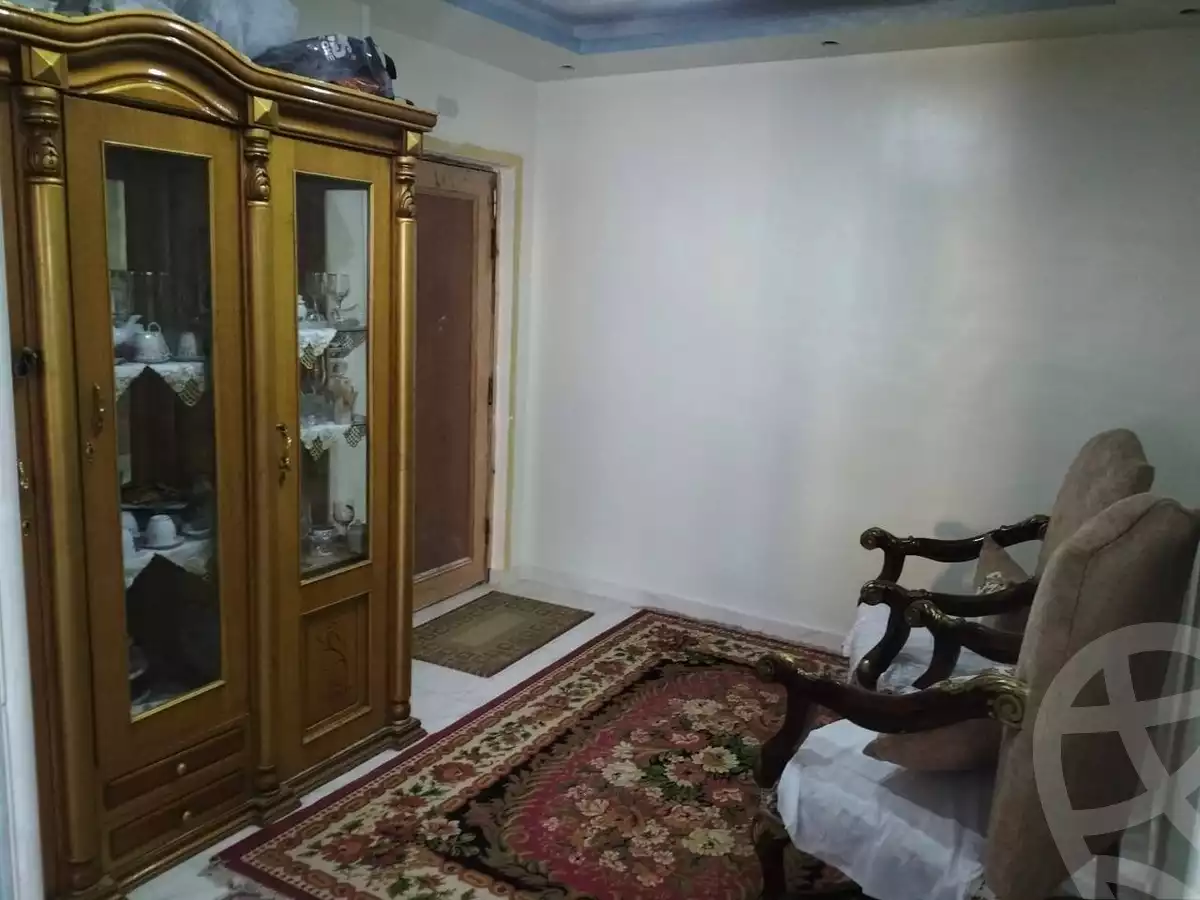 https://aqarmap.com.eg/en/listing/6008002-for-sale-alexandria-l-jmy-lbytsh-bianchiii
