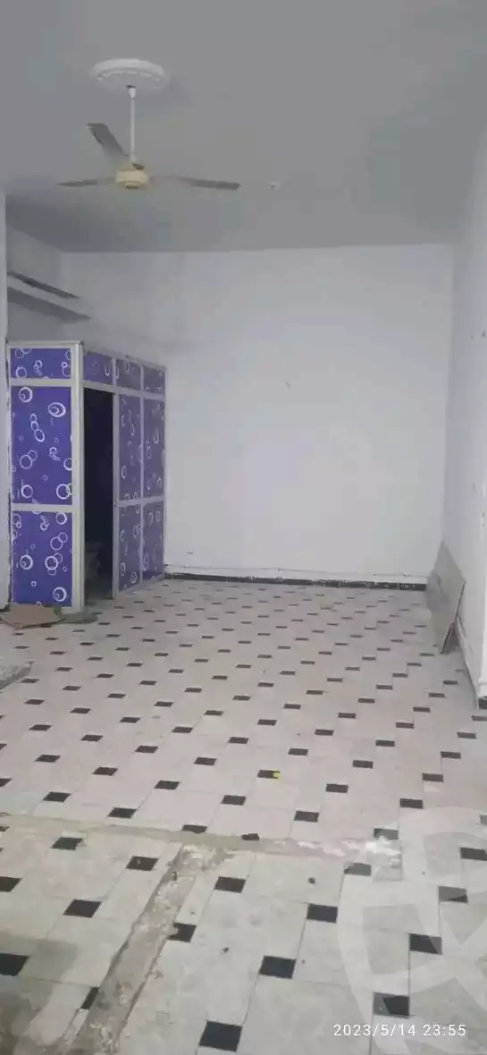 https://aqarmap.com.eg/ar/listing/6008009-for-sale-alexandria-l-jmy-bw-ywsf