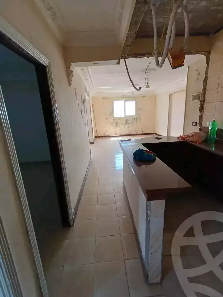 https://aqarmap.com.eg/en/listing/6008011-for-sale-alexandria-el-mandara-mohammed-ateya-st
