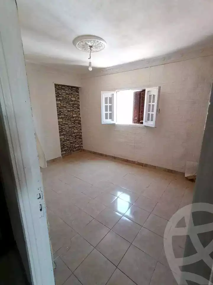 https://aqarmap.com.eg/en/listing/6008011-for-sale-alexandria-el-mandara-mohammed-ateya-st