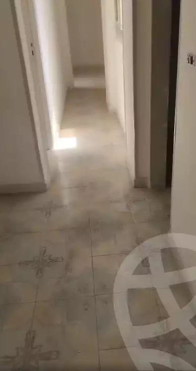 https://aqarmap.com.eg/en/listing/6008013-for-sale-alexandria-l-jmy-lbytsh