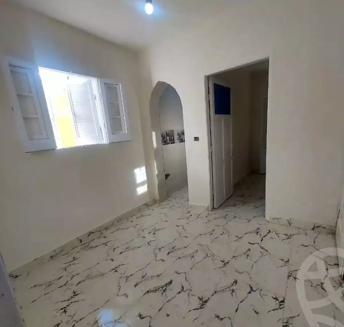 https://aqarmap.com.eg/en/listing/6008016-for-sale-alexandria-lsywf-al-saaeh-sq