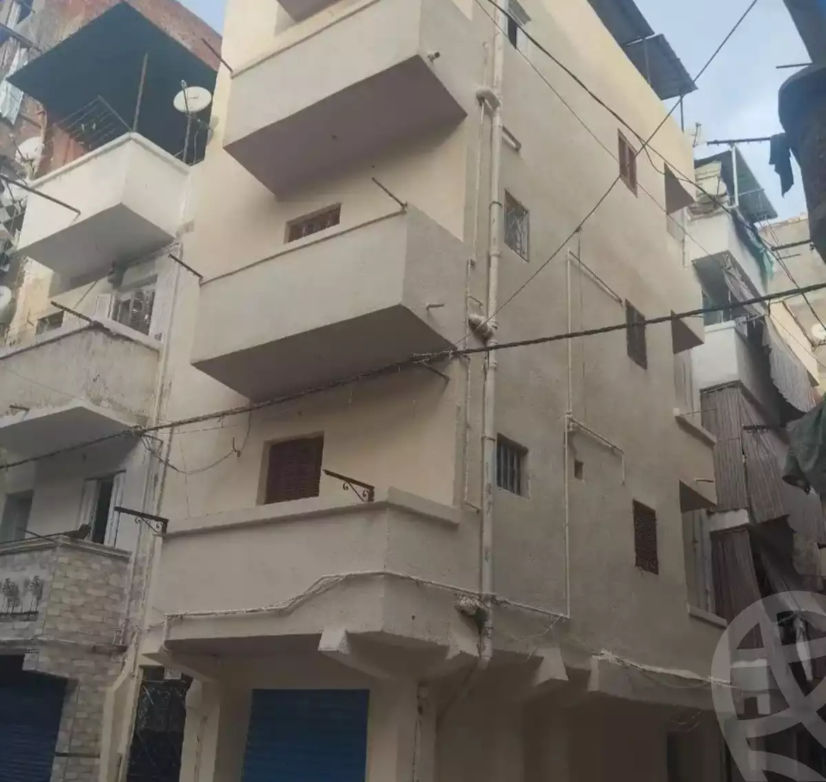 https://aqarmap.com.eg/en/listing/6008016-for-sale-alexandria-lsywf-al-saaeh-sq