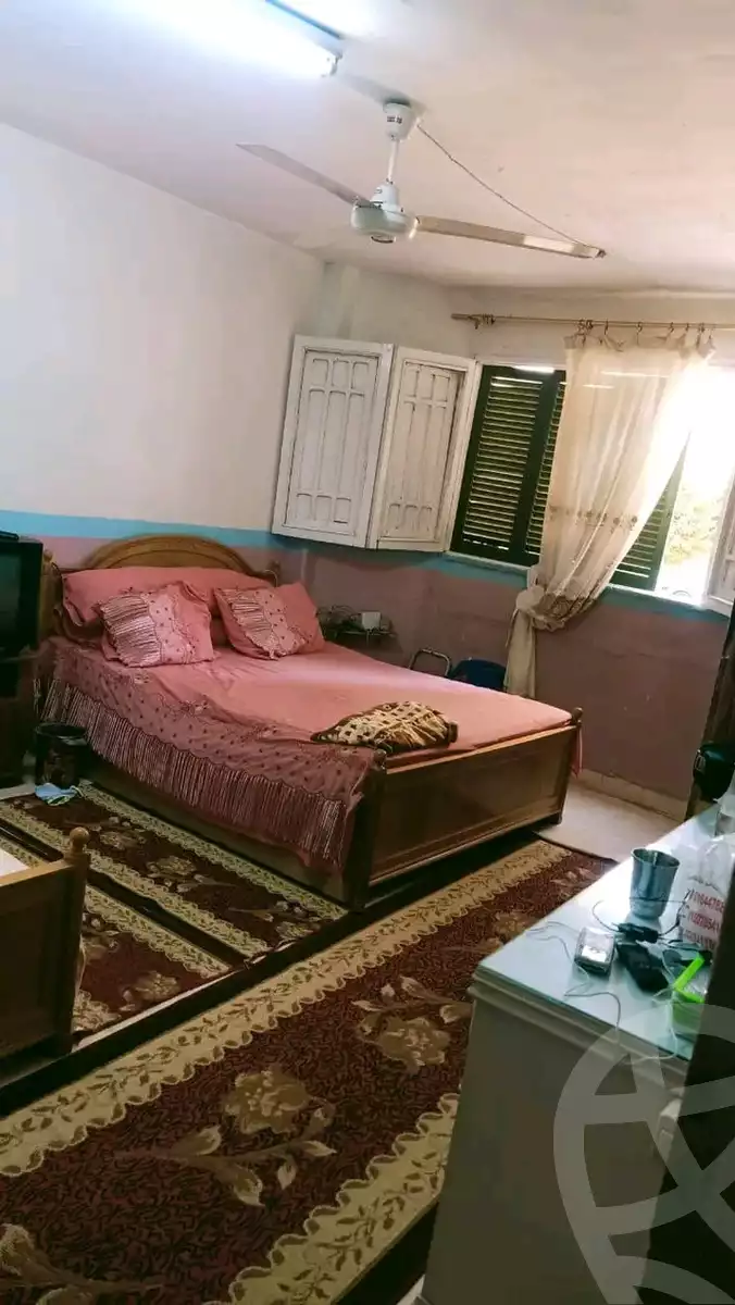 https://aqarmap.com.eg/en/listing/6008017-for-sale-cairo-nasr-city-lhy-lswysry