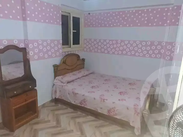 https://aqarmap.com.eg/ar/listing/6008026-for-rent-alexandria-l-jmy-lbytsh-bianchiii
