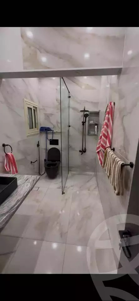 https://aqarmap.com.eg/ar/listing/6008027-for-sale-alexandria-sidi-gaber-mohammed-shebl-bassiouny-st