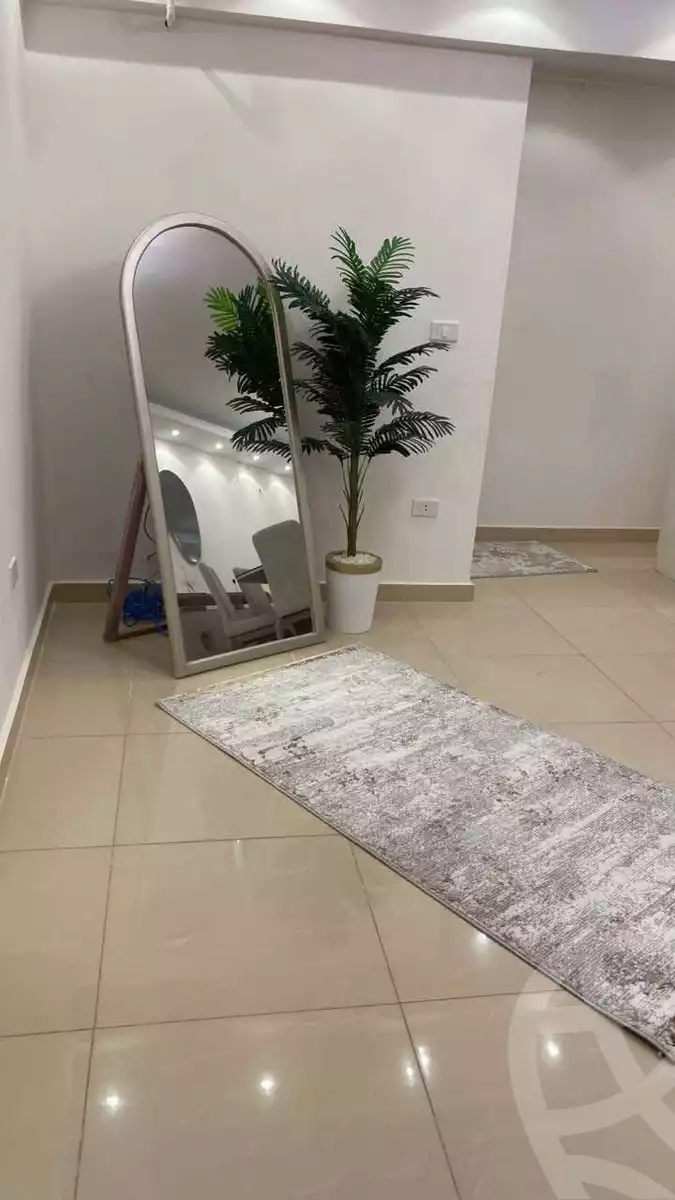 https://aqarmap.com.eg/en/listing/6008029-for-sale-alexandria-l-jmy-lbytsh-bianchiii-el-bashwat-st
