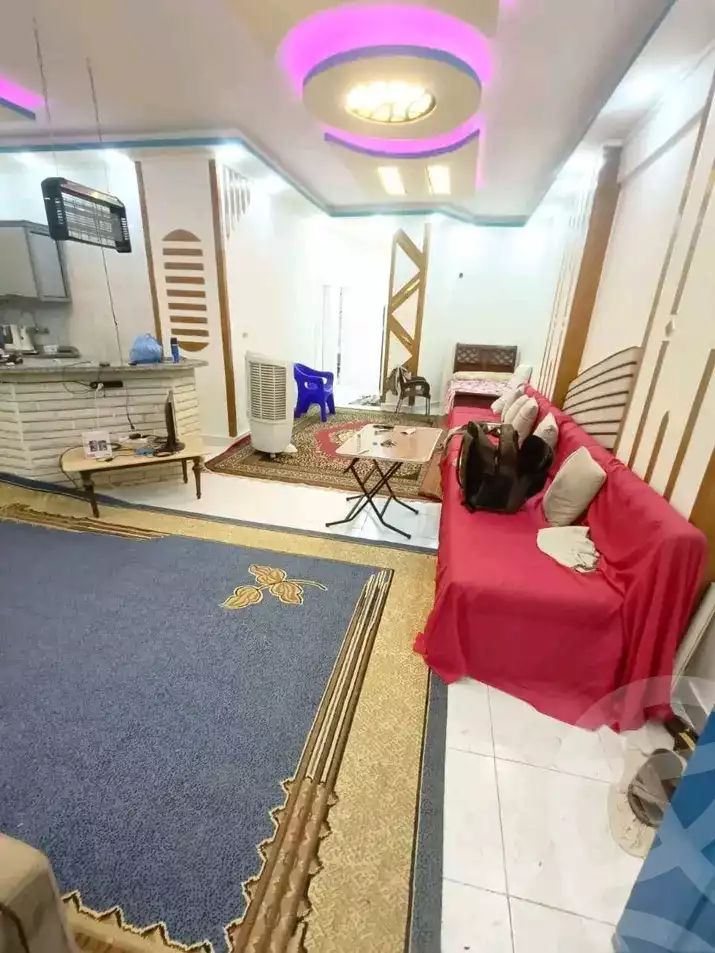 https://aqarmap.com.eg/en/listing/6008035-for-sale-alexandria-l-jmy-shataa-el-nakheel
