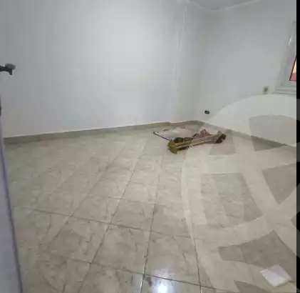 https://aqarmap.com.eg/en/listing/6008043-for-rent-cairo-heliopolis-almazah-the-seven-buildings