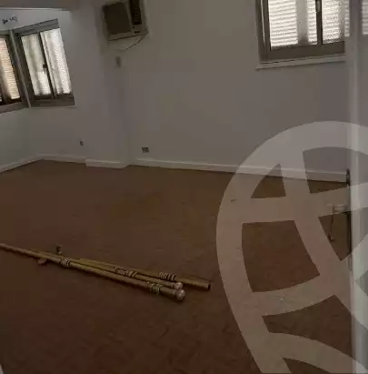 https://aqarmap.com.eg/en/listing/6008048-for-rent-cairo-nasr-city