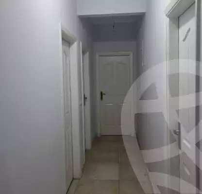 https://aqarmap.com.eg/en/listing/6008051-for-rent-cairo-el-shorouk-lmntq-lsds