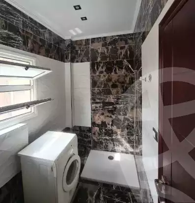 https://aqarmap.com.eg/en/listing/6008056-for-rent-cairo-al-zamalek
