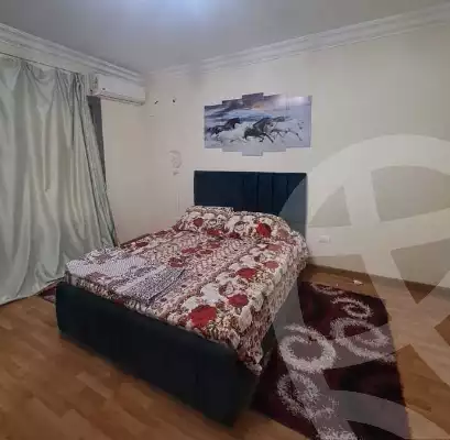 https://aqarmap.com.eg/en/listing/6008065-for-rent-cairo-el-maadi-compounds-ashgar-darna