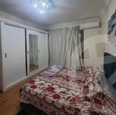 https://aqarmap.com.eg/en/listing/6008065-for-rent-cairo-el-maadi-compounds-ashgar-darna