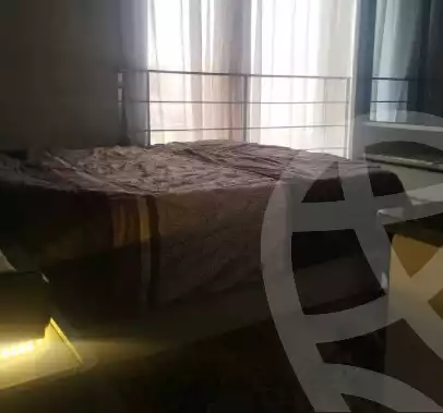 https://aqarmap.com.eg/en/listing/6008069-for-rent-cairo-el-maadi-zahraa-el-maadi