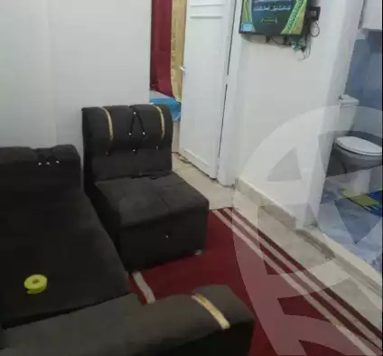 https://aqarmap.com.eg/en/listing/6008083-for-rent-cairo-manial-el-rawda-st