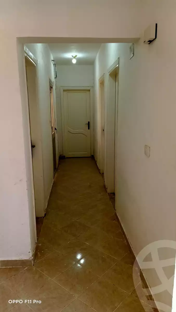 https://aqarmap.com.eg/ar/listing/6008066-for-sale-cairo-badr-city-hai-el-zohour-fifth-neighborhood-hay-el-koronfil-el-koronfil-villas