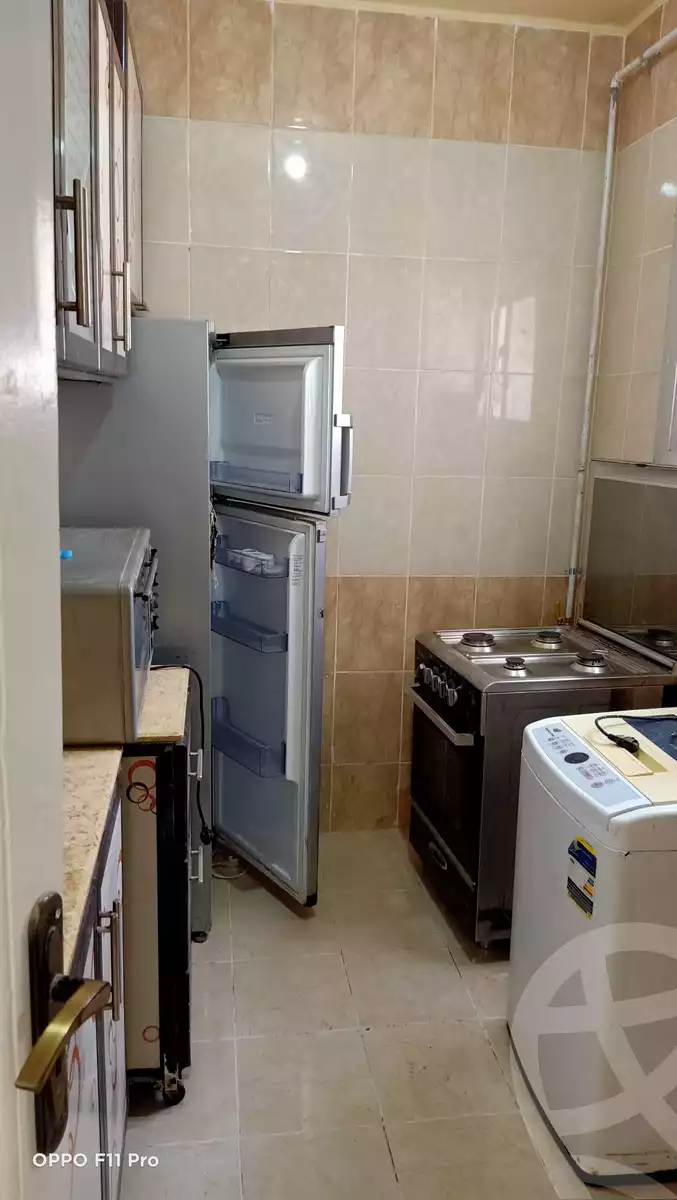 https://aqarmap.com.eg/ar/listing/6008066-for-sale-cairo-badr-city-hai-el-zohour-fifth-neighborhood-hay-el-koronfil-el-koronfil-villas