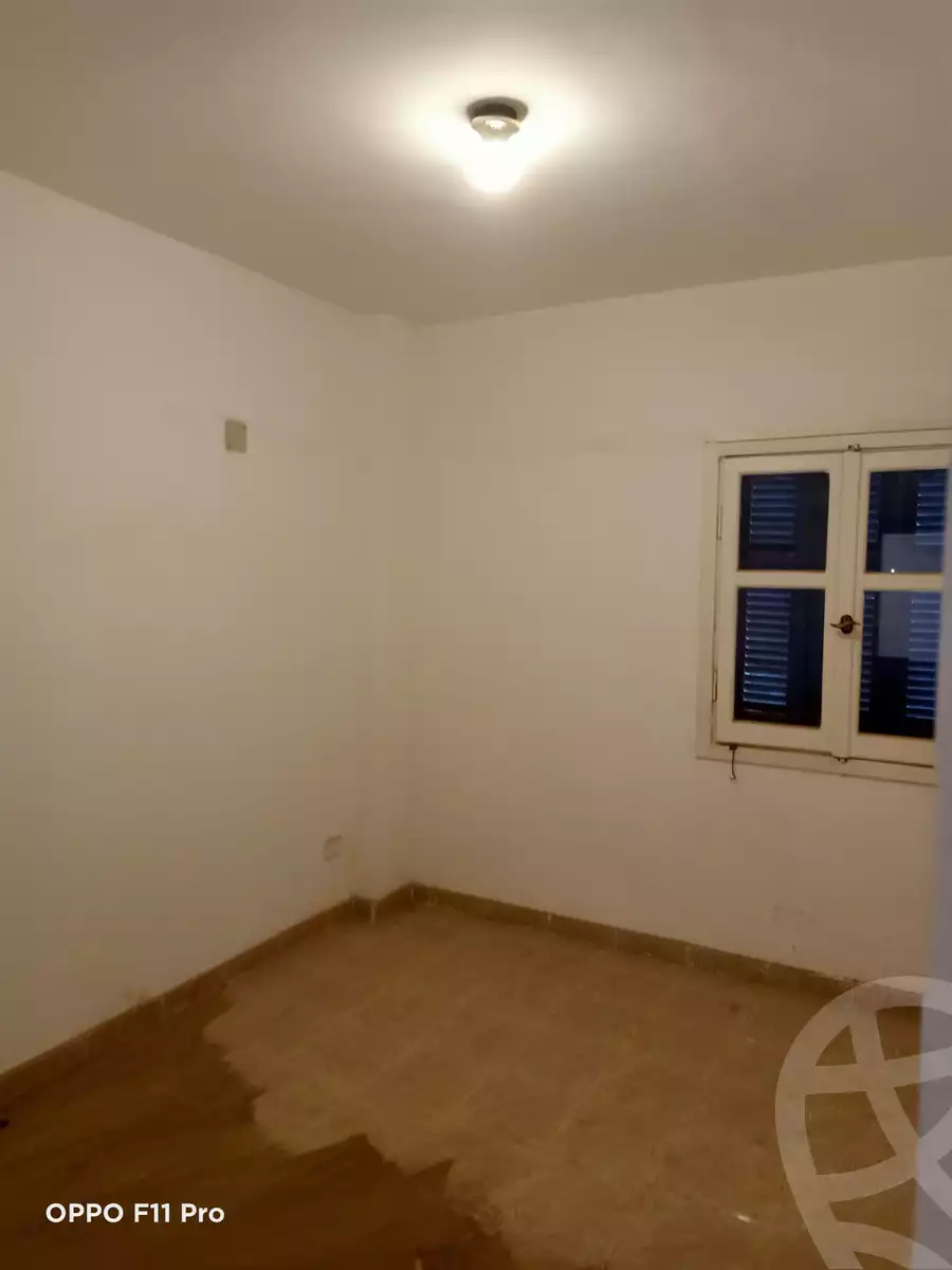 https://aqarmap.com.eg/ar/listing/6008066-for-sale-cairo-badr-city-hai-el-zohour-fifth-neighborhood-hay-el-koronfil-el-koronfil-villas