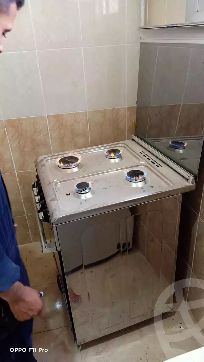 https://aqarmap.com.eg/ar/listing/6008066-for-sale-cairo-badr-city-hai-el-zohour-fifth-neighborhood-hay-el-koronfil-el-koronfil-villas