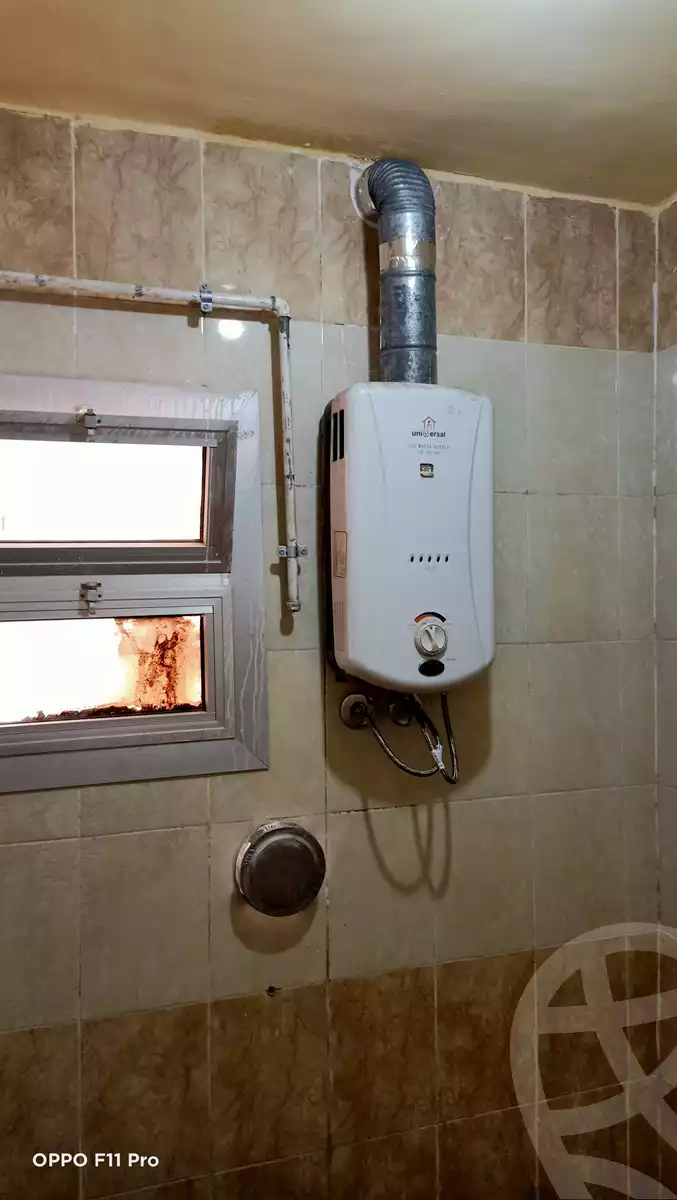 https://aqarmap.com.eg/ar/listing/6008066-for-sale-cairo-badr-city-hai-el-zohour-fifth-neighborhood-hay-el-koronfil-el-koronfil-villas