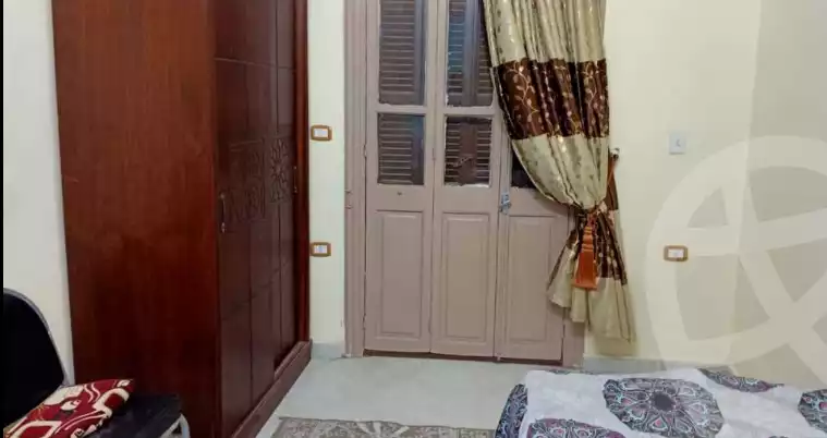 https://aqarmap.com.eg/en/listing/6008085-for-rent-cairo-manial