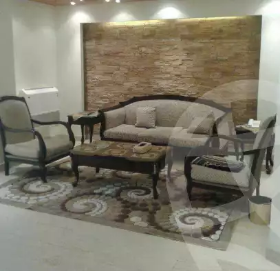 https://aqarmap.com.eg/en/listing/6008107-for-rent-cairo-nasr-city-makram-ebeid
